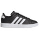 Adidas Grand Court 2.0